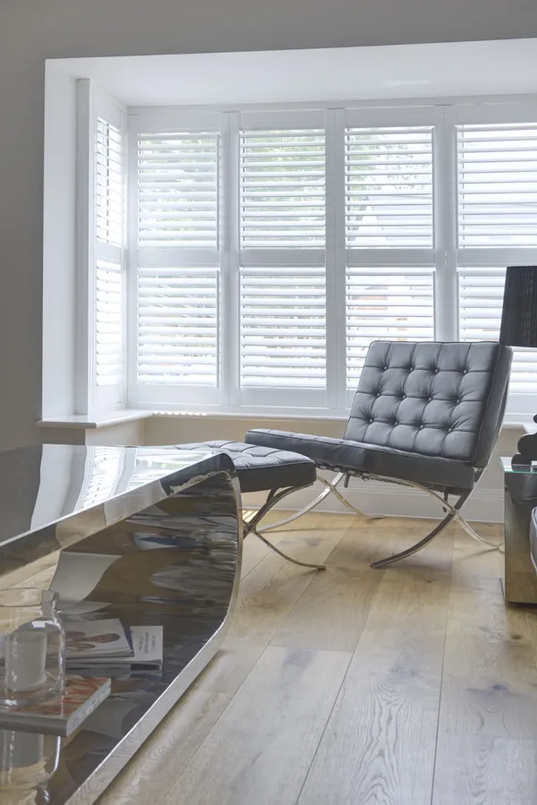 Bay Windows Landing Gallery Image 1 1280