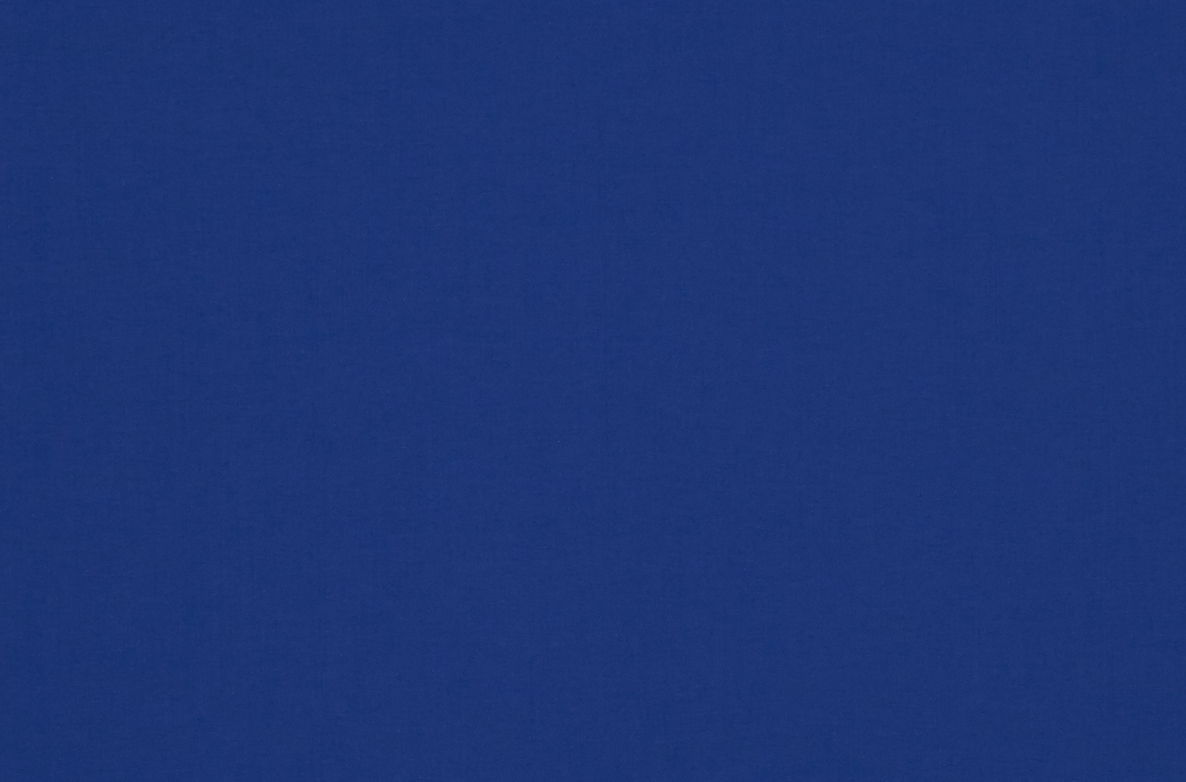 TS 2023 ROLLERS SWATCH HURST BLACKOUT BLUE 1168X782