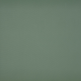 Moss