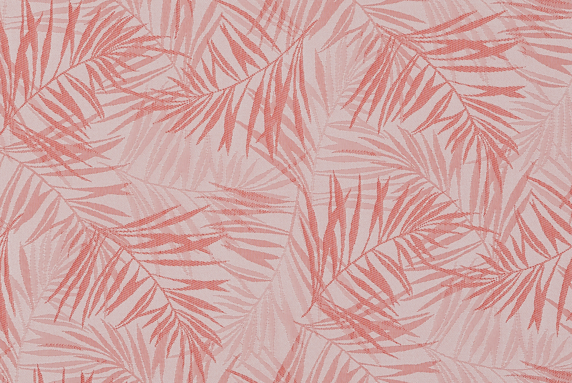 TS 2023 ROLLERS SWATCH SWAY CHILLI 1168X782