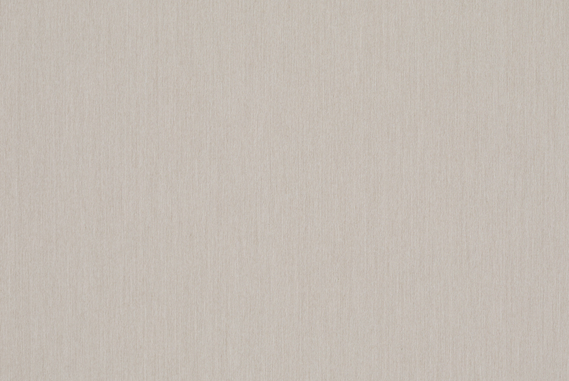 TS OUTDOOR SWATCH UNI TWEED 1168X782