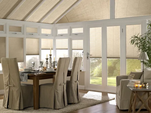 Primary Hero Image 1280