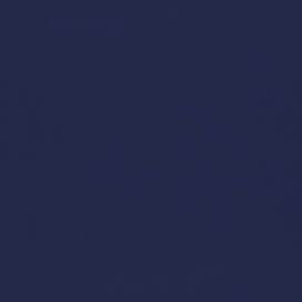 Midnight