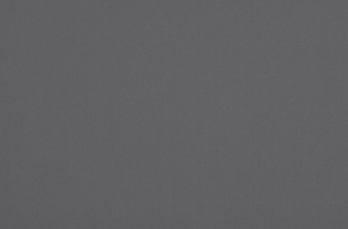 TS 2023 ROLLERS SWATCH HURST CHARCOAL 1168X782