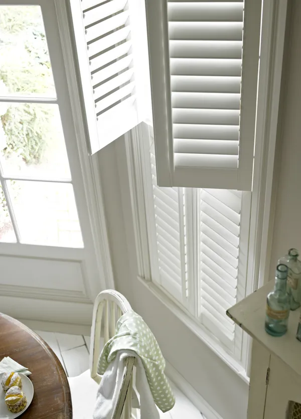 Tier On Tier Gallery Image 4 1280