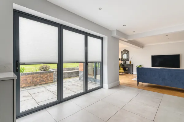 Ts 2021 Ugc May Duette Landscape 9 1280