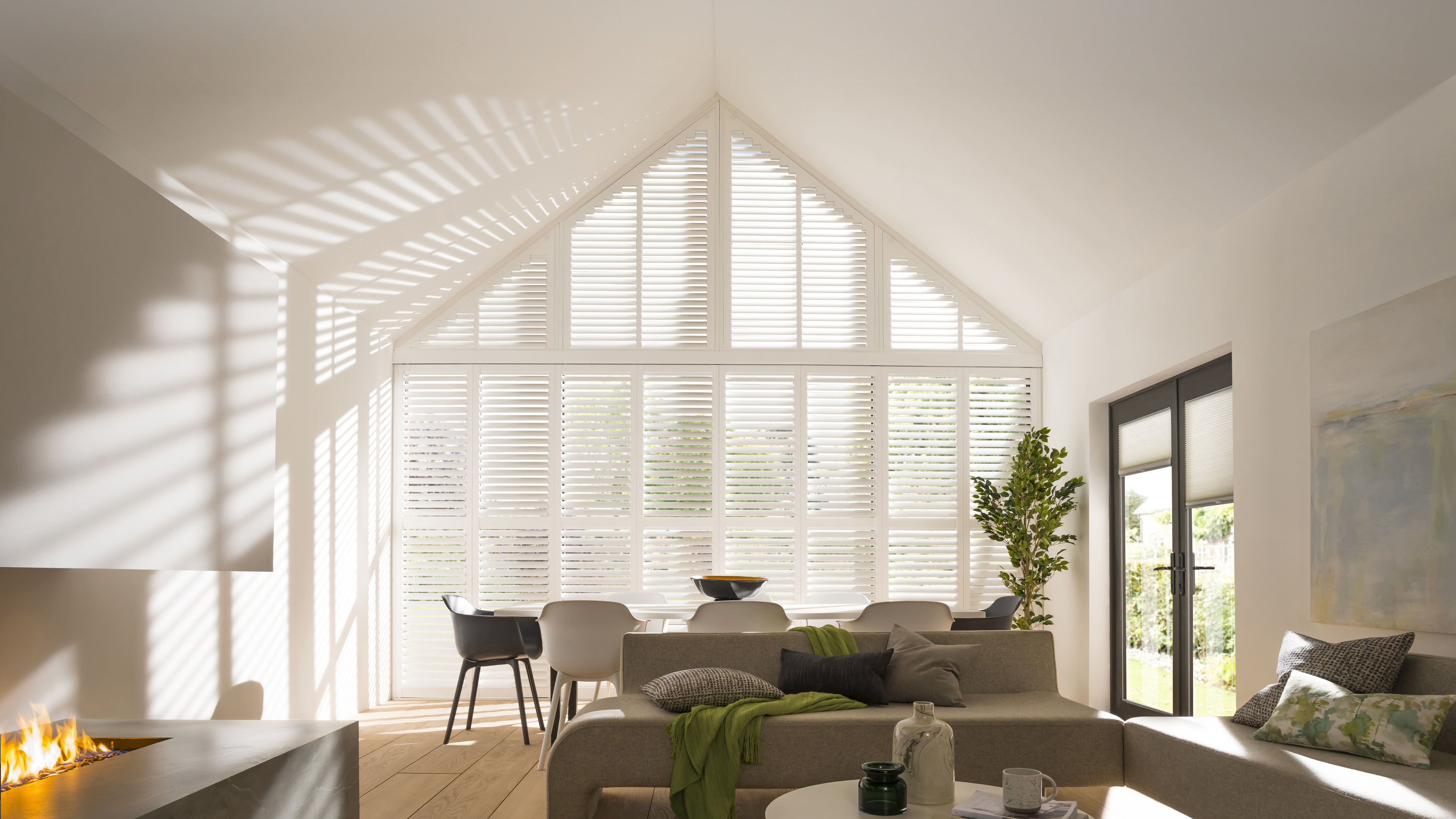 Hero Homepage Full Width