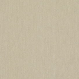 Sandstone
