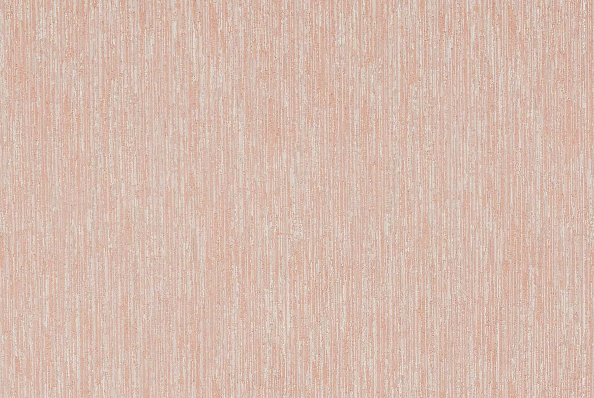 Ts 2021 Roman Blinds Curtains Lightbox Rise Blush 1168X782