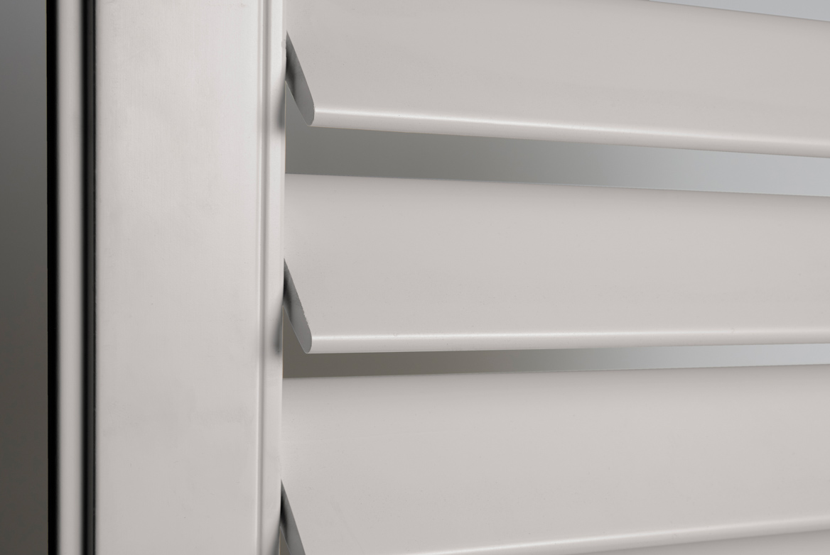 Ts 2021 Harlequin Shutters Lightbox 2 Hempseed 1168X782