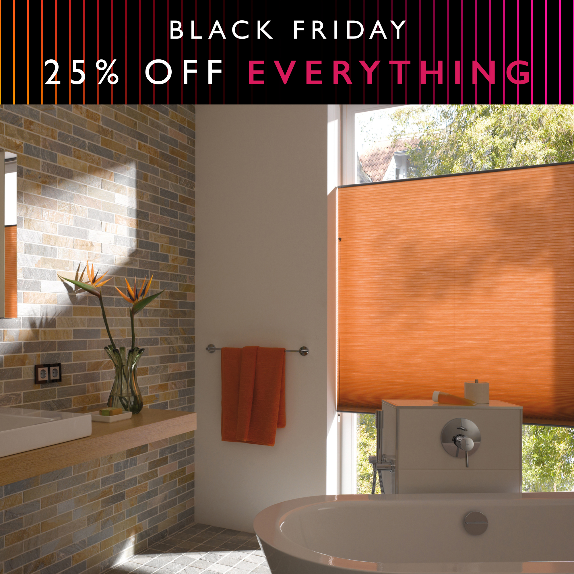 Product Grid 1000 X 1000 Bathroom Blinds