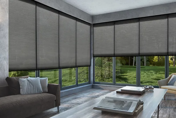 TS 2023 DUETTE DARK PEWTER LIVING ROOM 2