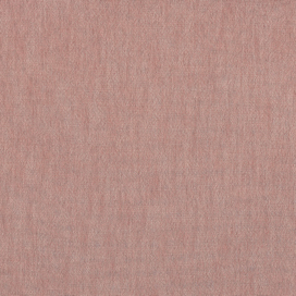 Taffy