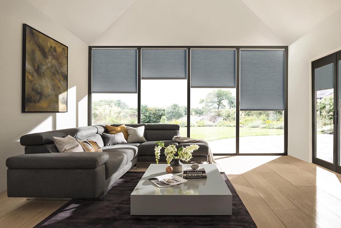 Ts 2021 Duette Blinds Roomset Batiste Shadow 1168X782