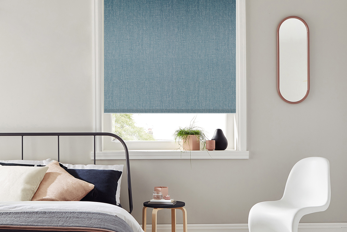 TS 2023 ROLLER BLIND WEB ROOMSET BARHAM MARINE