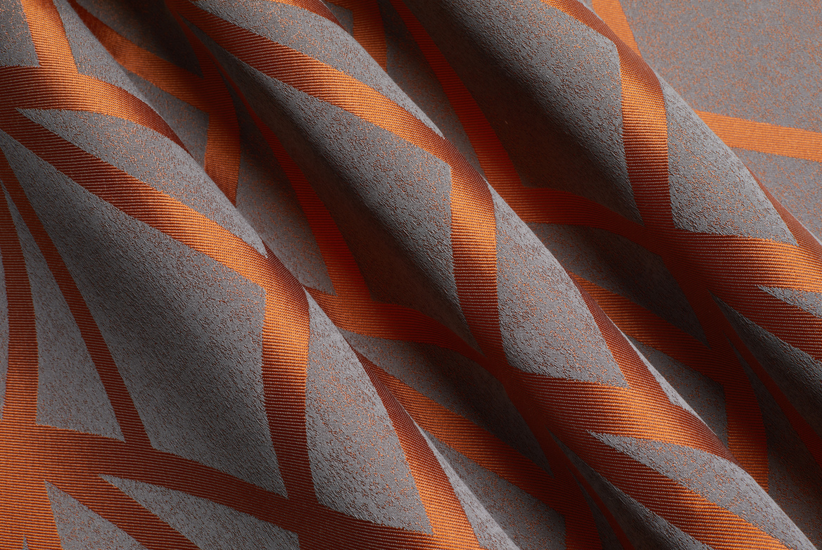 STATICE EMBER FOLD TS 23 1168X782