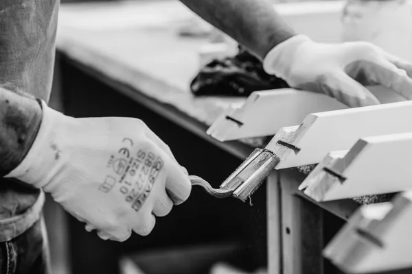 Ts 2019 Brandimagery Reportage Factory Shutters 1280