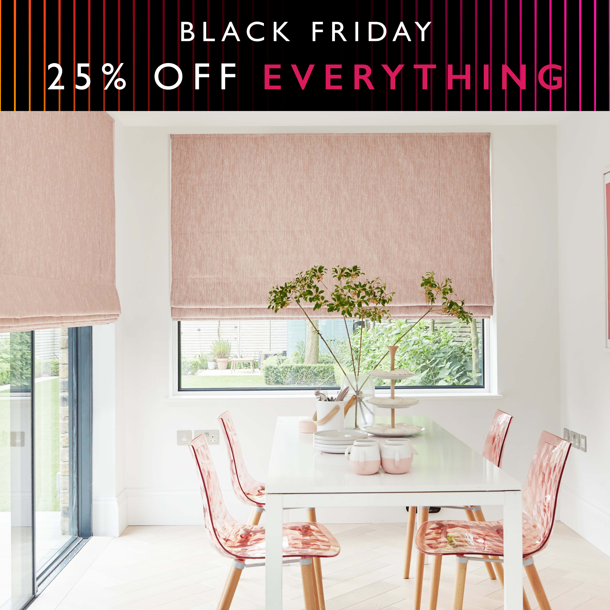 Product Grid 1000 X 1000 Patio Door Blinds