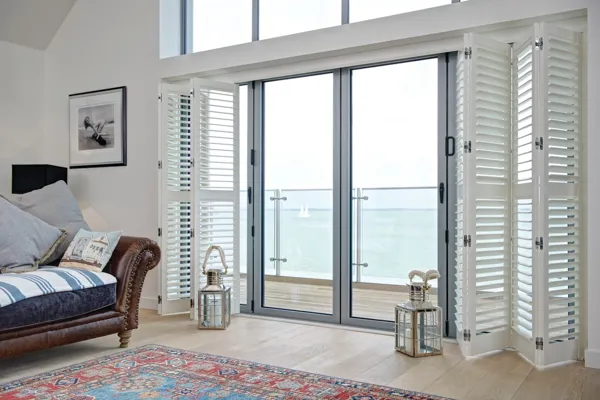 Tracked Landing Gallery Image 9 1280