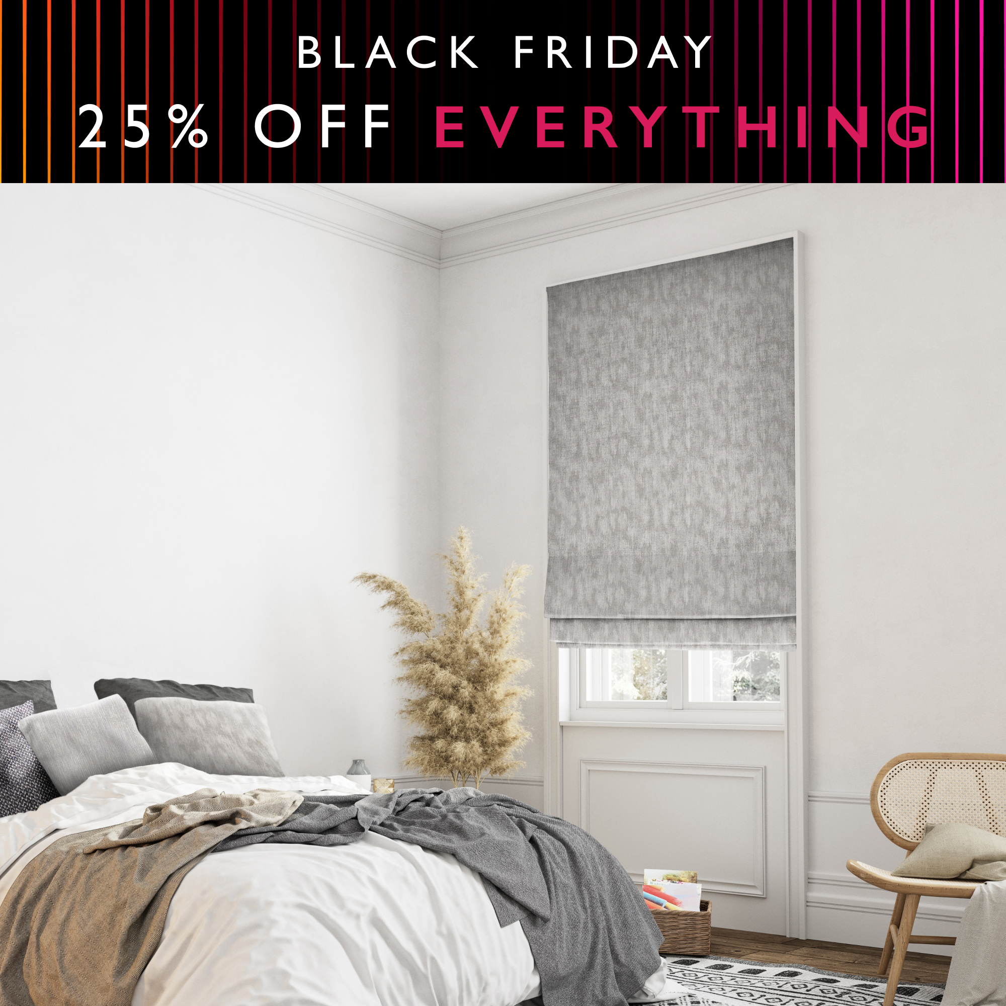 Product Grid 1000 X 1000 Bedroom Blinds