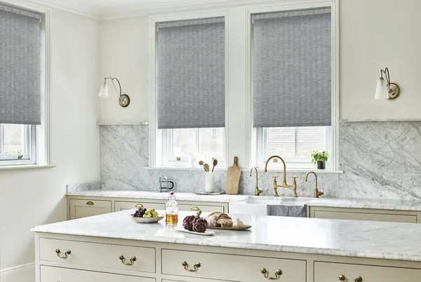 TS 2023 CFWD PARMOOR MONUMENT ROLLER BLIND CASSETTE LANDSCAPE01