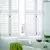 TS SHUTTERS WATERBURY BATHROOM COTTON