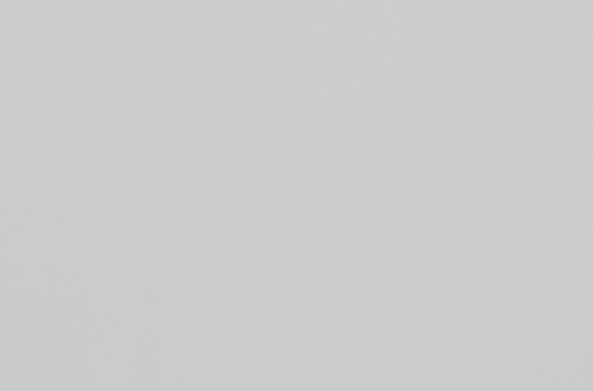 TS 2023 ROLLERS SWATCH HURST WHITE 1168X782