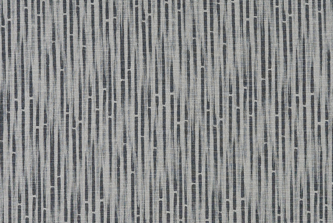 AZALEA NIGHTSHADE FLAT 1168X782