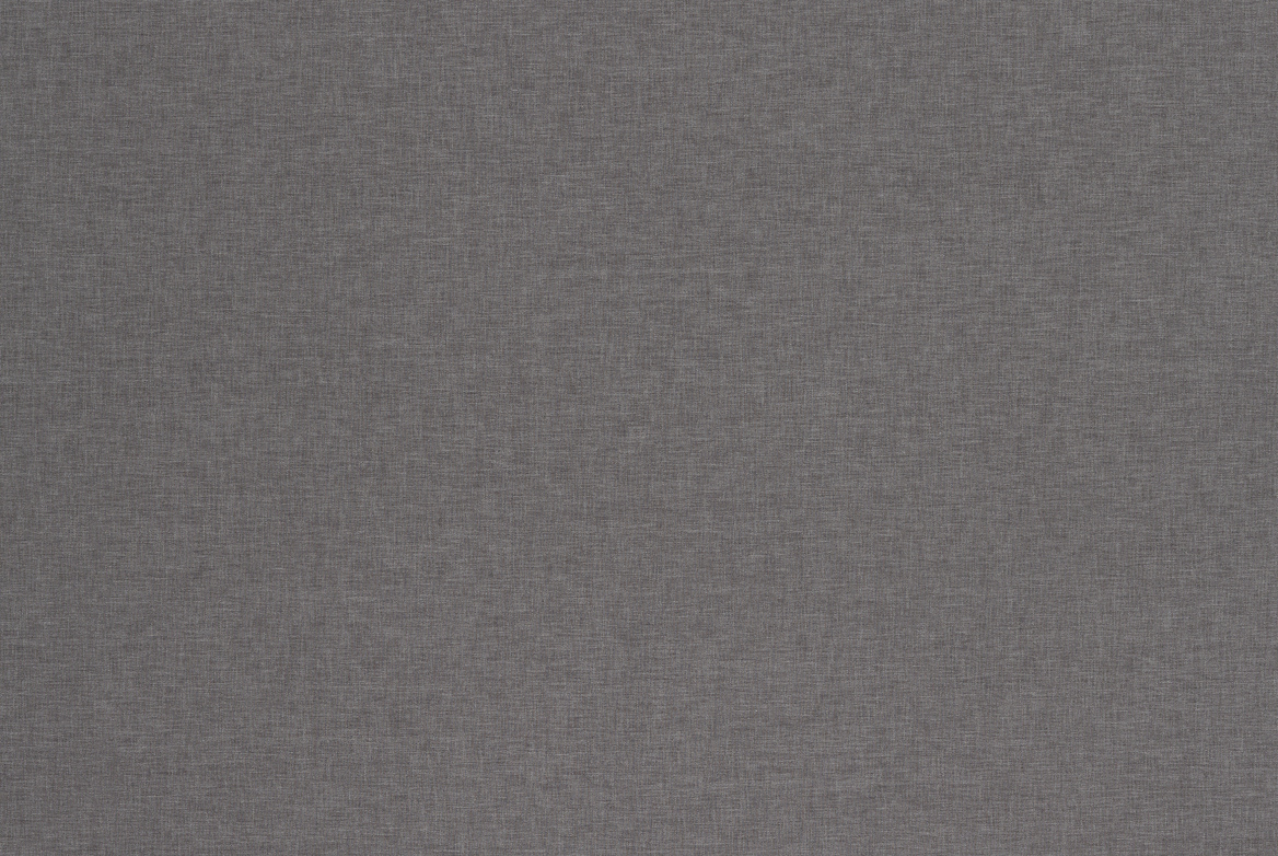 DIANELLA TWILIGHT FLAT 1168X782