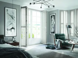 Ts Burley Shutter Patio Bay Bedroom Arctic Horizon