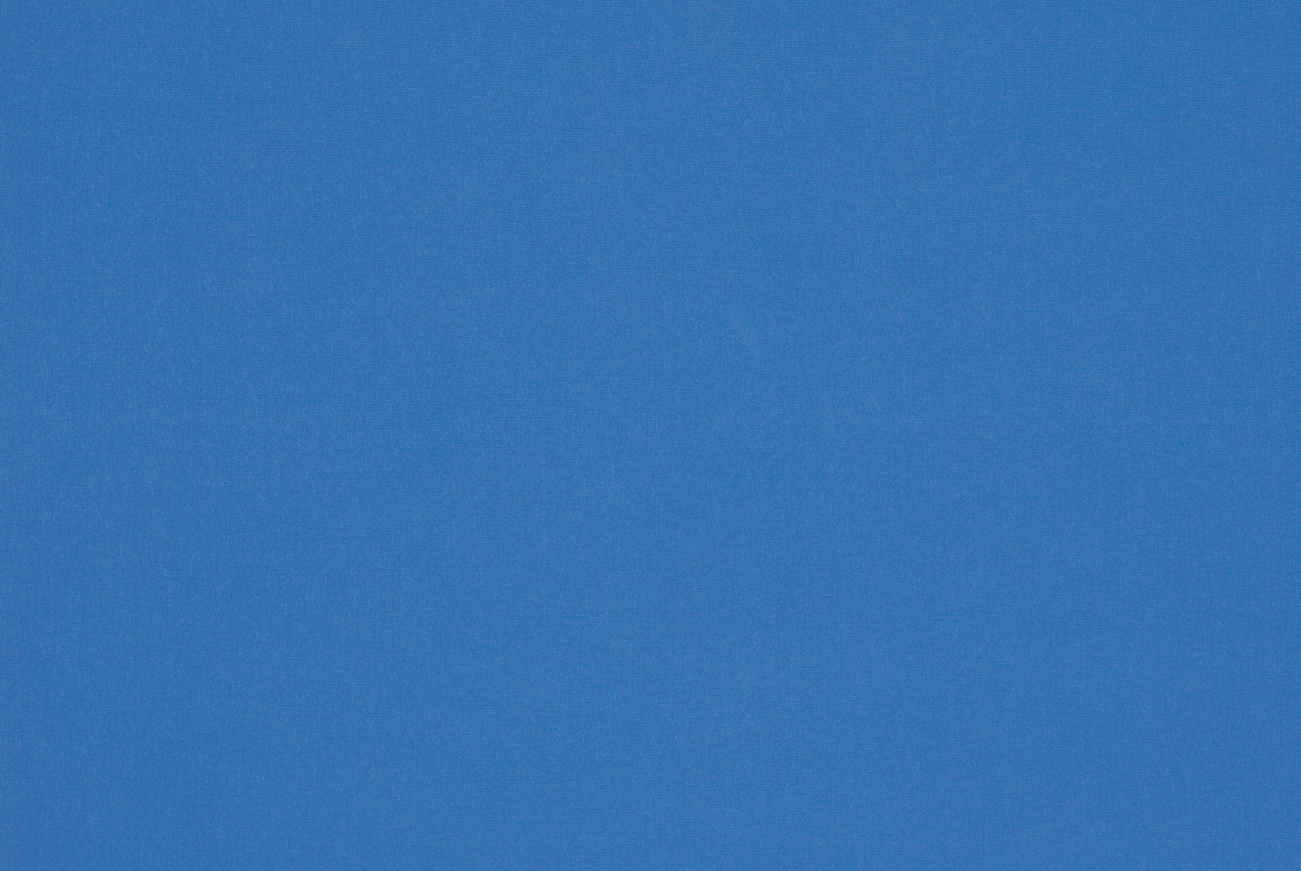 TS OUTDOOR SWATCH UNI COBALT 1168X782