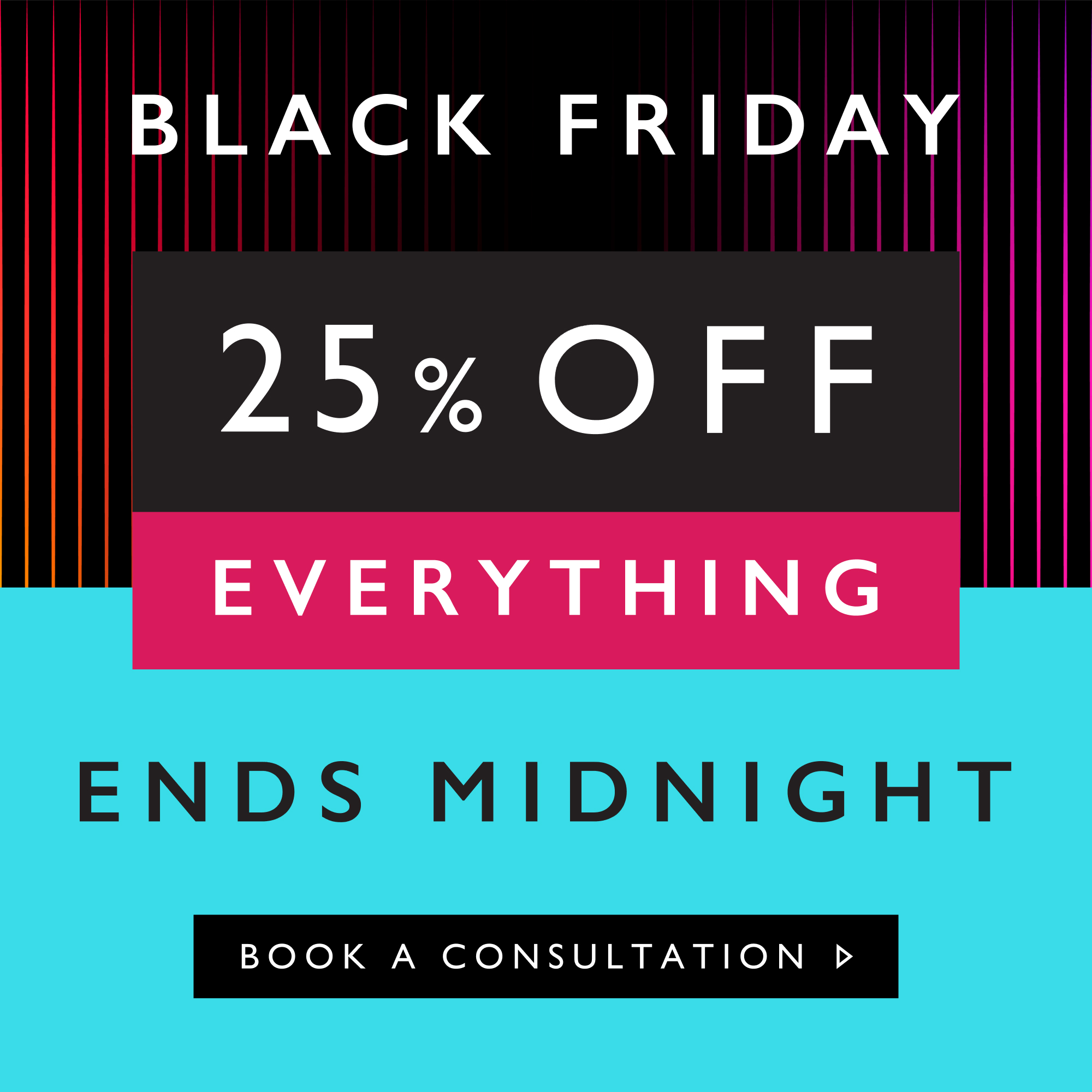 Product Grid 1000 X 1000 Ôçô 68