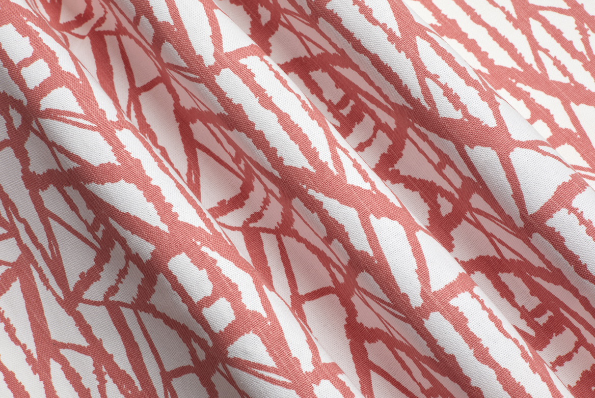 PIPPIN RED FOLD TS 23 1168X782