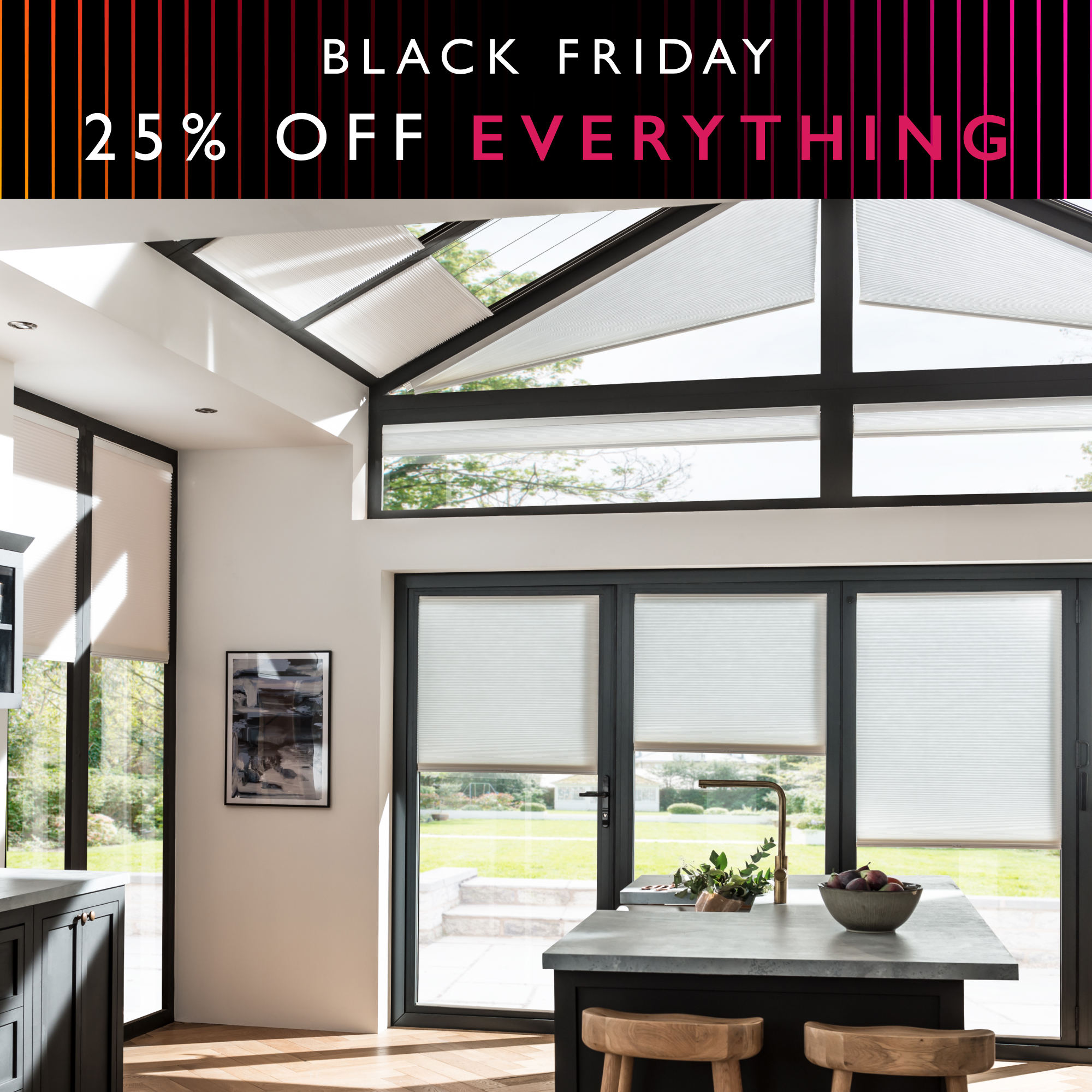 Product Grid 1000 X 1000 Kitchen Blinds