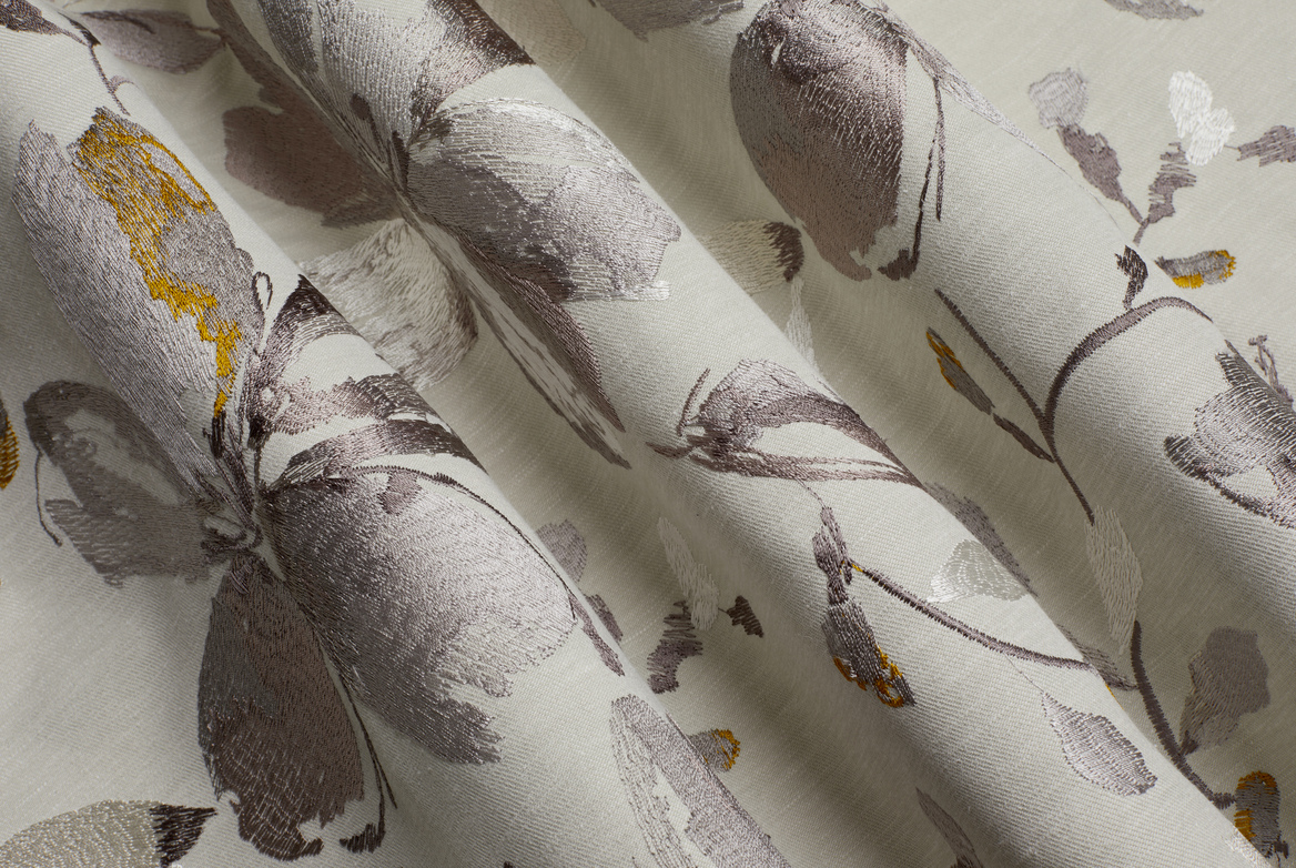 VINCA STERLING FOLD TS 23 1168X782