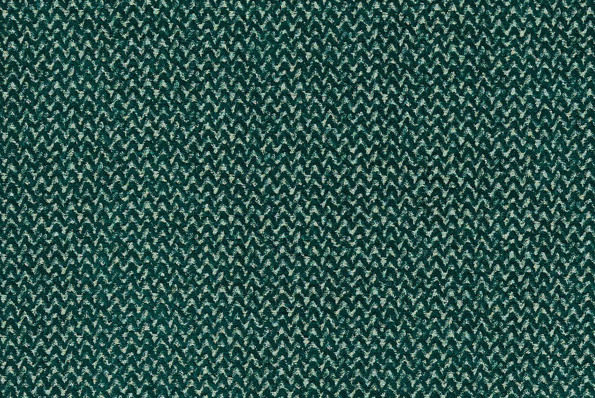 CELOSIA EMERALD FLAT 1168X782