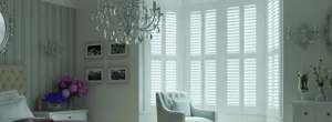 TS WATERBURY SHUTTERS WHITE BAY BEDROOM 1 815X300