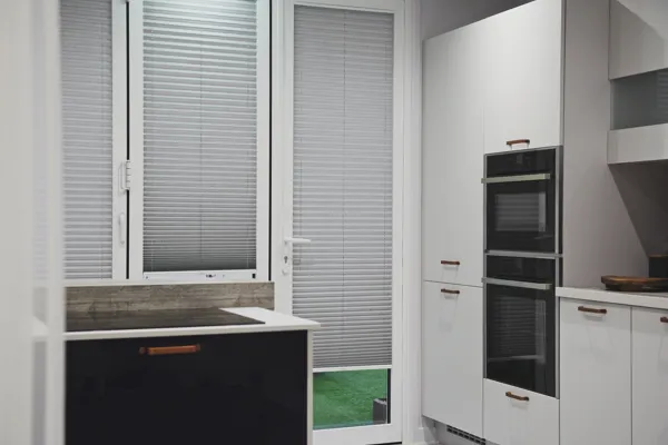 Ts Pleated Door Kitchen Pewtercrush 1