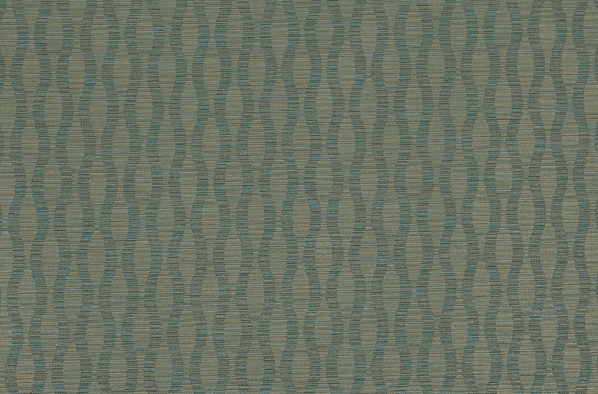 TS 2023 ROLLERS SWATCH BANK JADE 1168X782