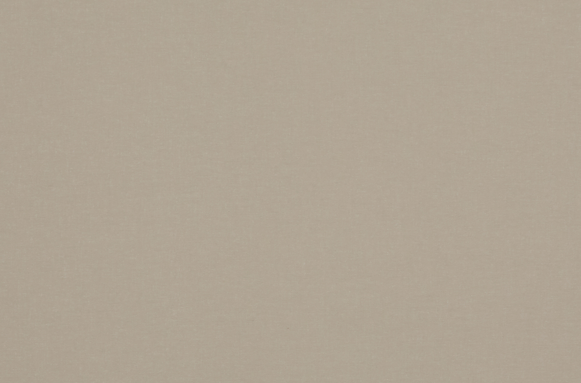 TS 2023 ROLLERS SWATCH HURST BLACKOUT STONE 1168X782