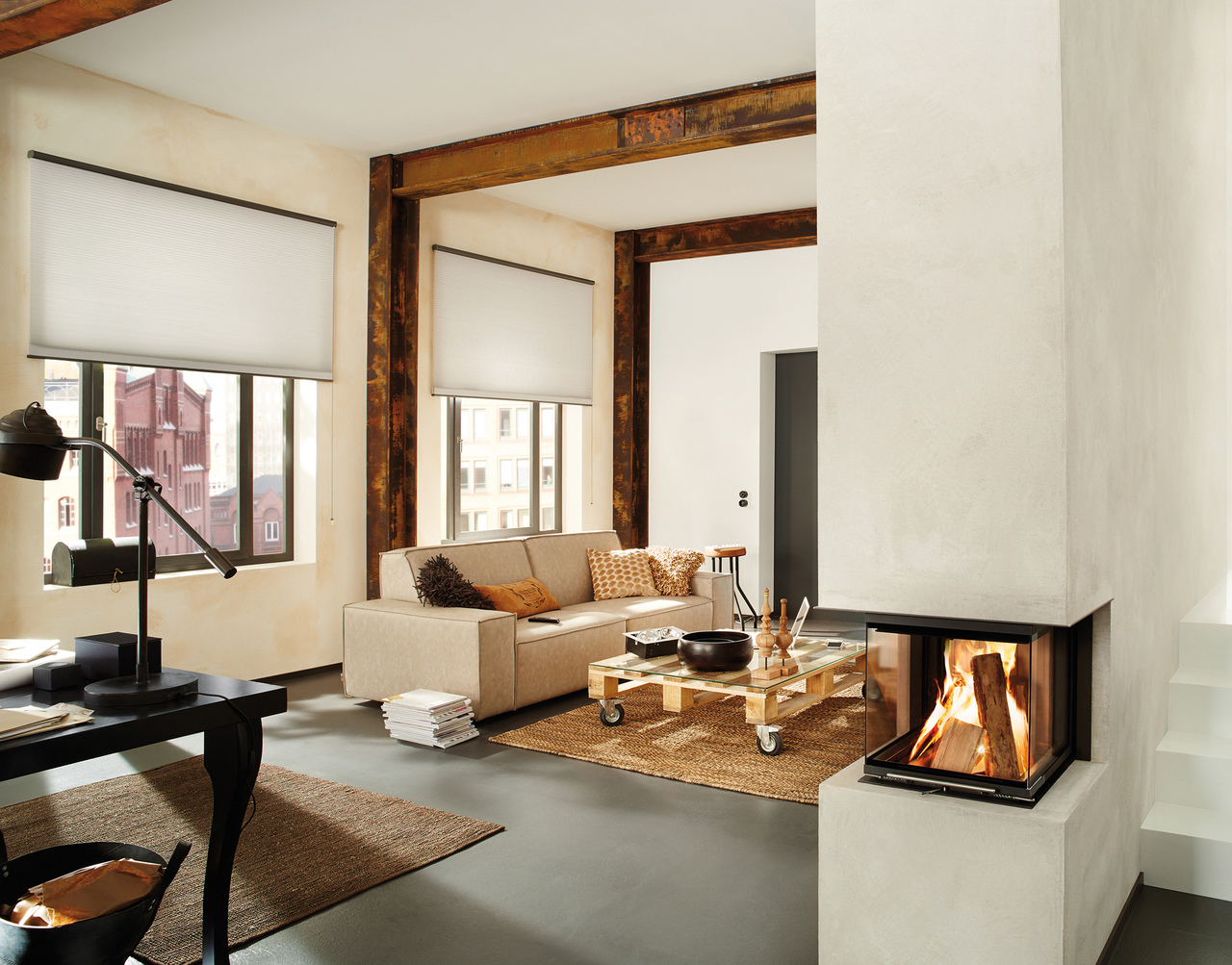 Gallery Image 4 1280
