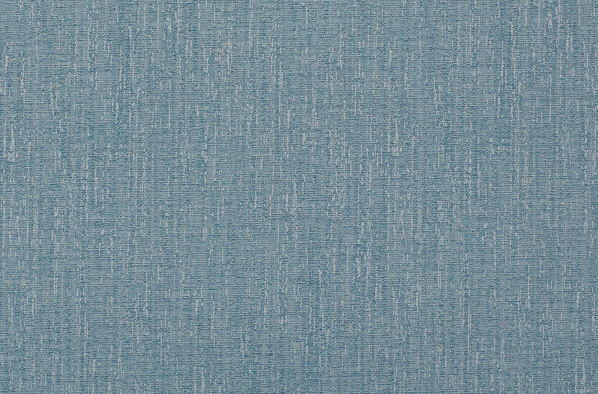 TS 2023 ROLLERS SWATCH BARHAM MARINE 1168X782