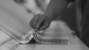 Bespoke Design Process Small Image2 Production 1280