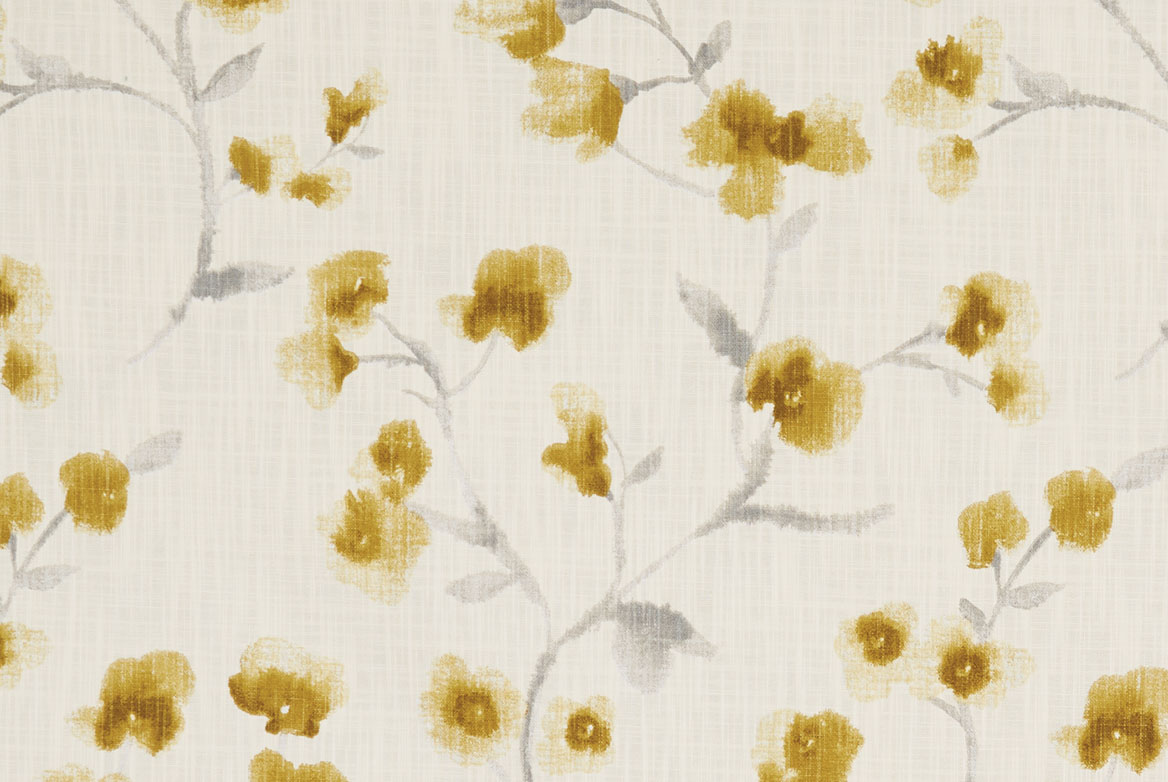 Ts 2021 Roman Blinds Curtains Lightbox Carenza Chartreuse 1168X782