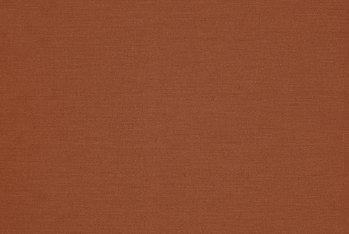 TS OUTDOOR SWATCH UNI SIENNA 1168X782