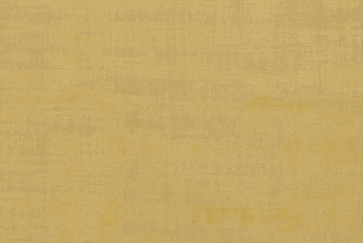 Ts 2021 Roman Blinds Curtains Lightbox Brilliance Ochre 1168X782