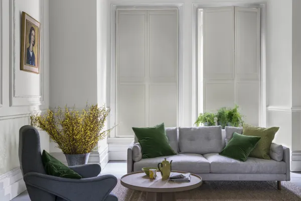 Ts Burley Lounge Cloudy Skies Rt Solid