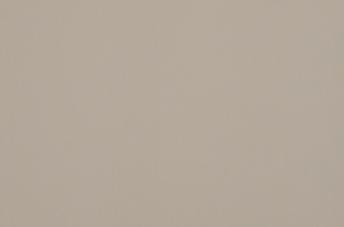 TS 2023 ROLLERS SWATCH HURST STONE 1168X782