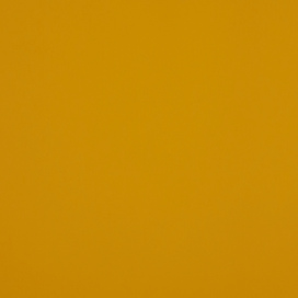 Mustard Yellow