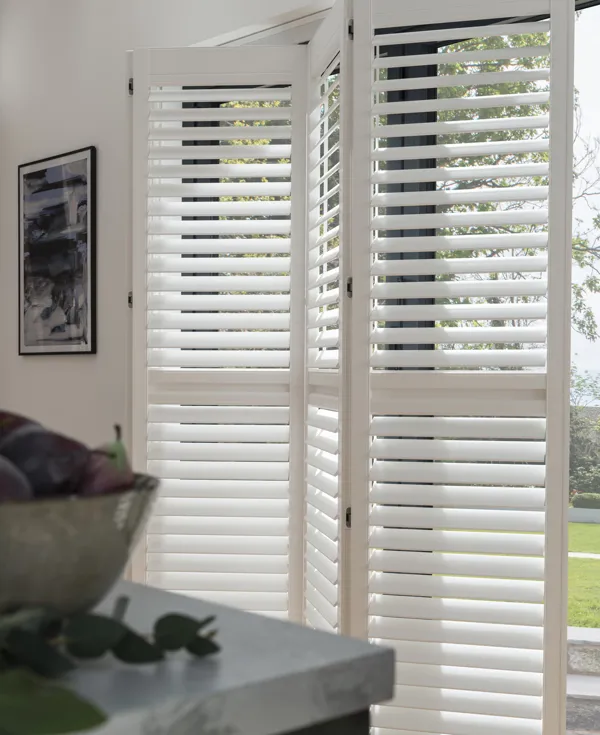 Tracked Landing Gallery Image 7 1280